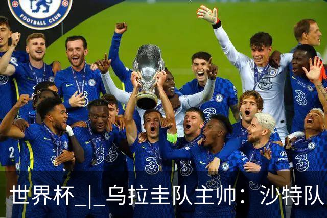 世界杯 | 乌拉圭队主帅：沙特队门将太出色