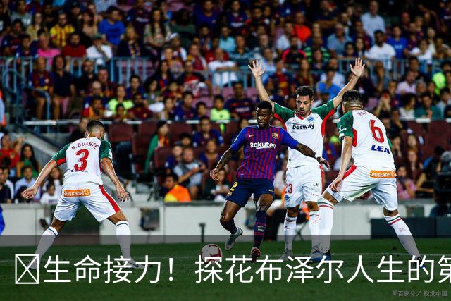 🥹生命接力！探花布泽尔人生的第一记助攻 不是篮球而是生命！